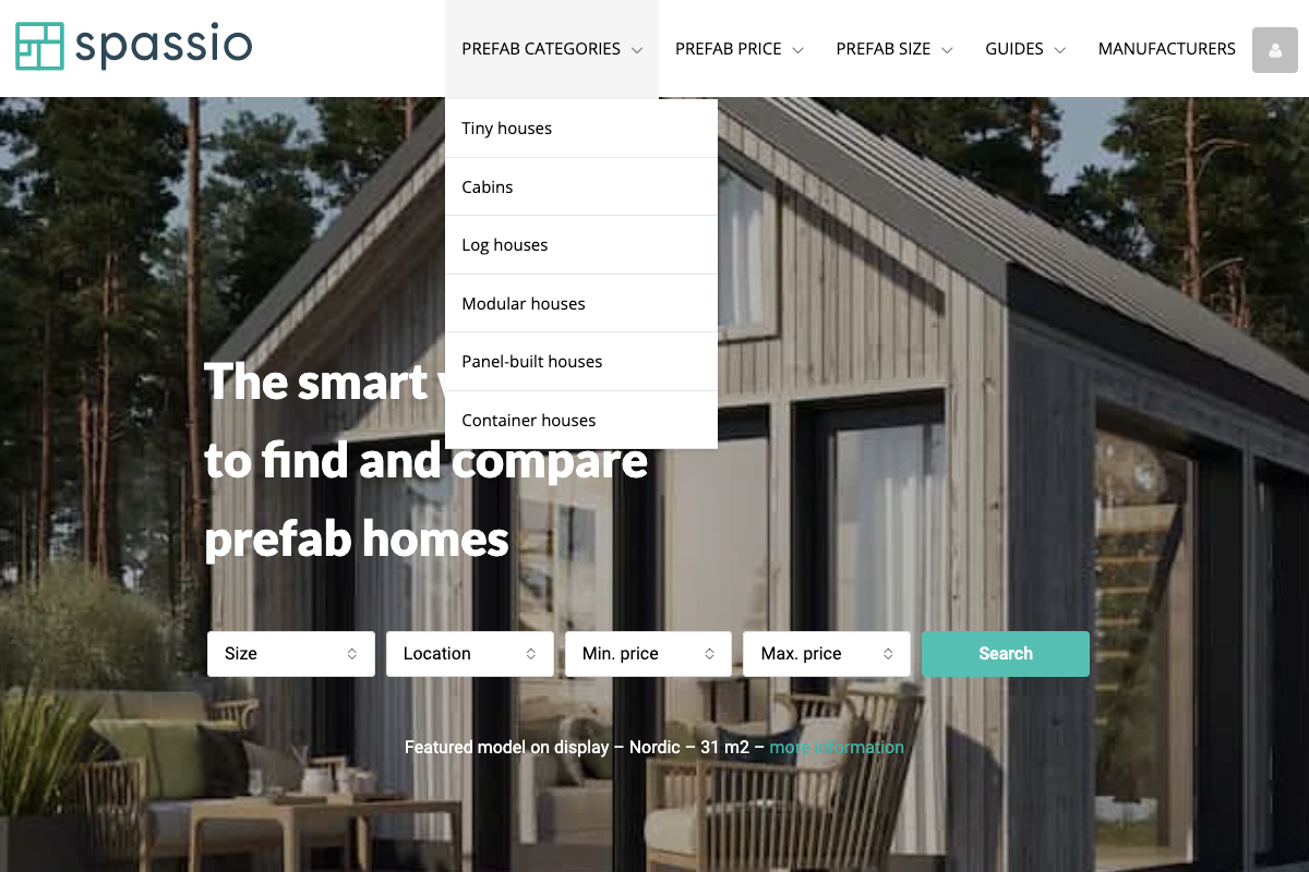 Spassio-·-The-smart-way-to-find-and-compare-prefab-homes